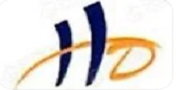 河北海德網(wǎng)絡科技有限公司